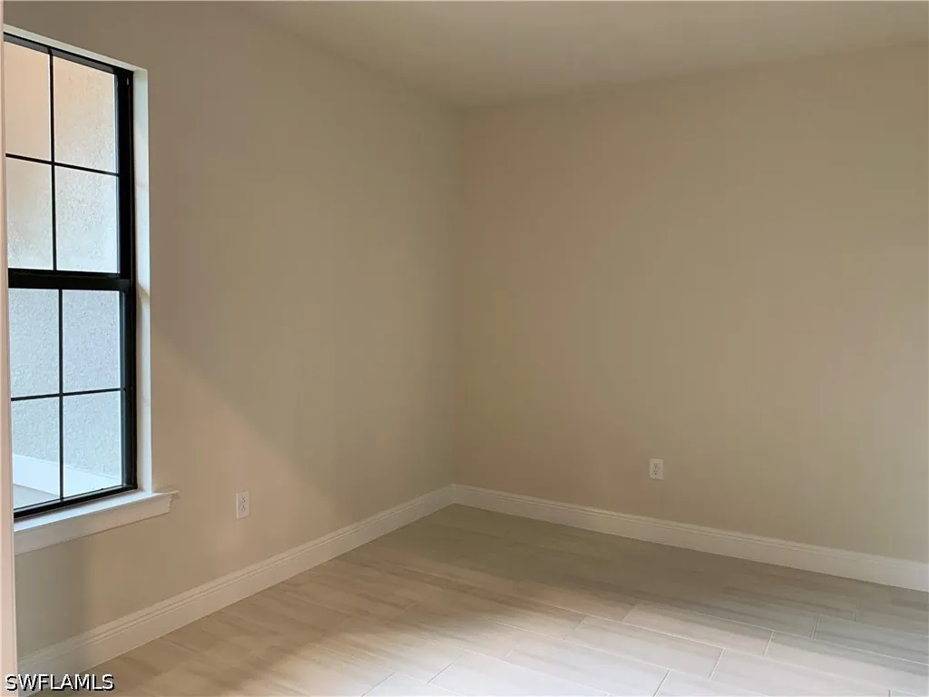 9108 Snowy Owl Way Naples FL 34120