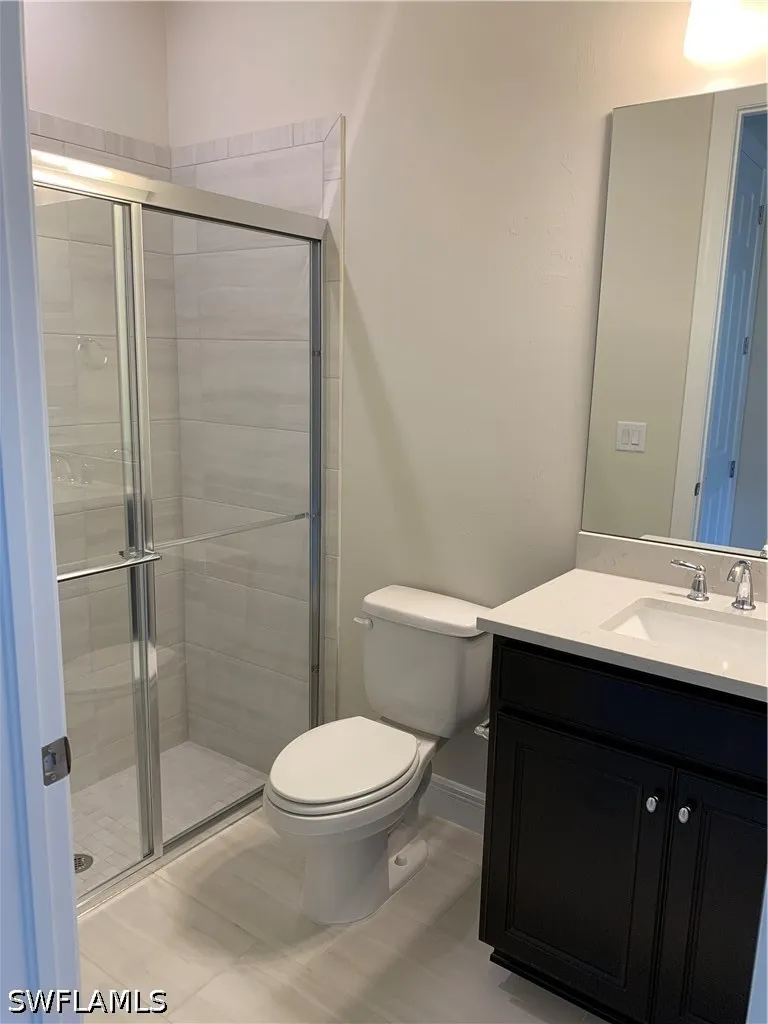 9108 Snowy Owl Way Naples FL 34120