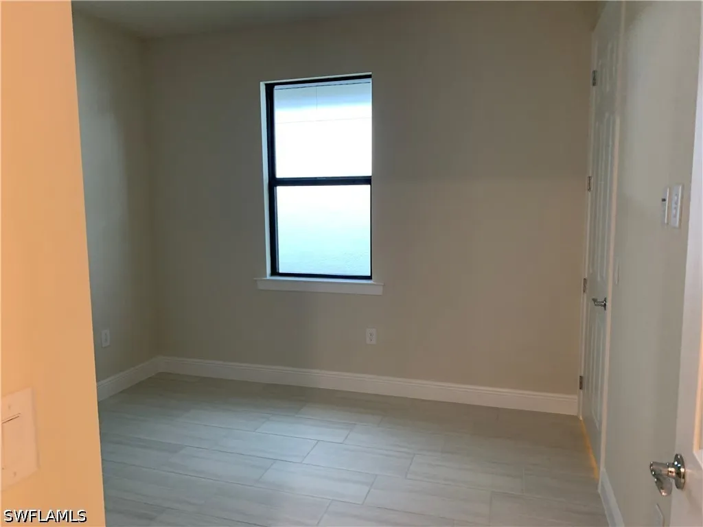 9108 Snowy Owl Way Naples FL 34120
