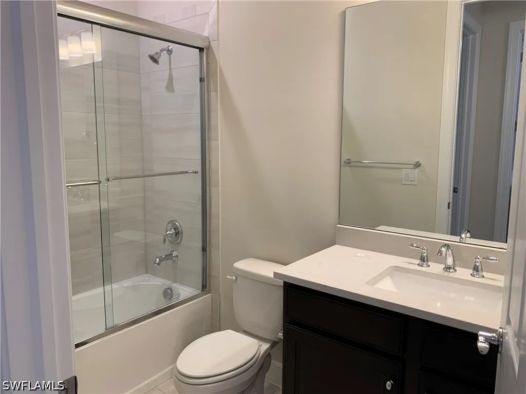 9108 Snowy Owl Way Naples FL 34120