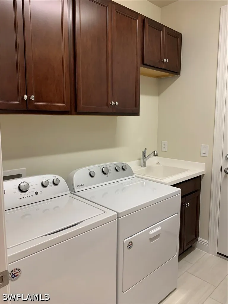 9108 Snowy Owl Way Naples FL 34120