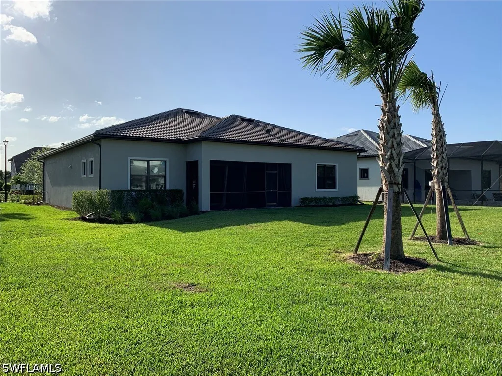 9108 Snowy Owl Way Naples FL 34120
