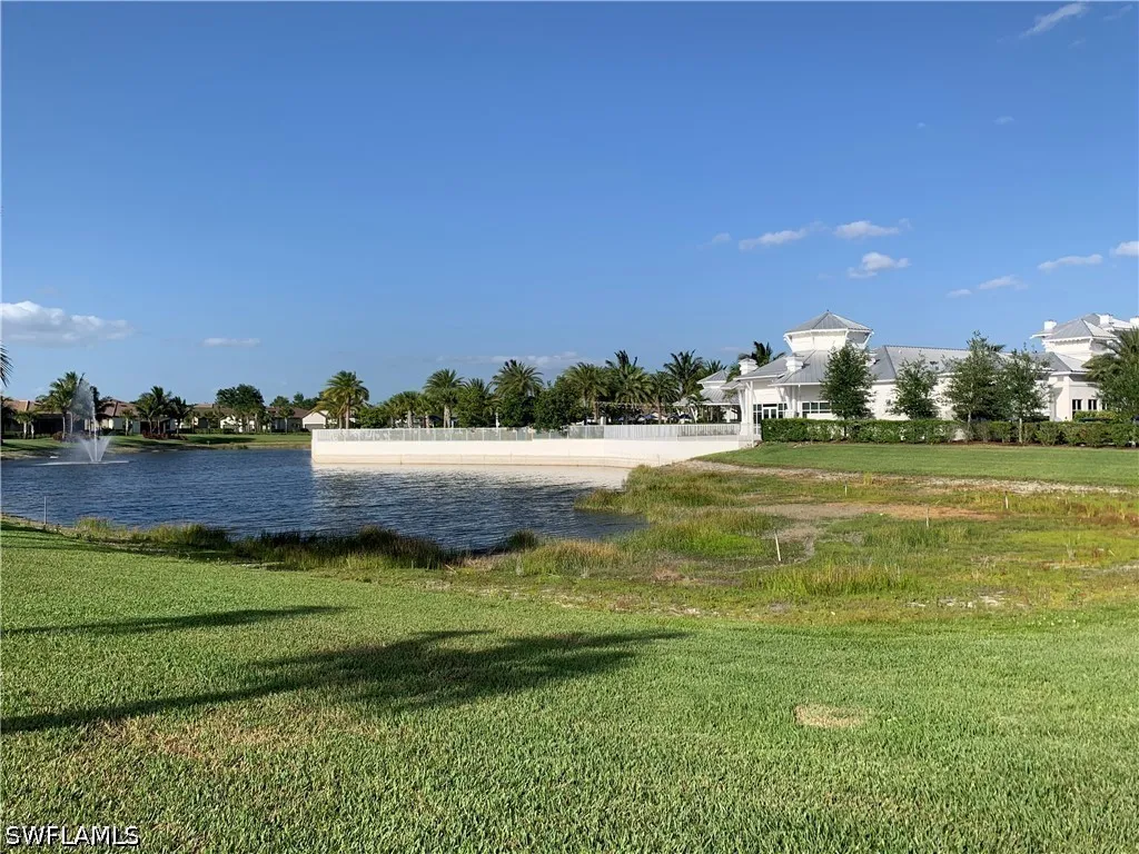 9108 Snowy Owl Way Naples FL 34120
