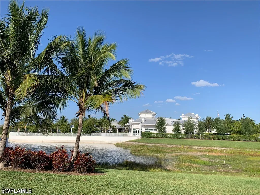 9108 Snowy Owl Way Naples FL 34120