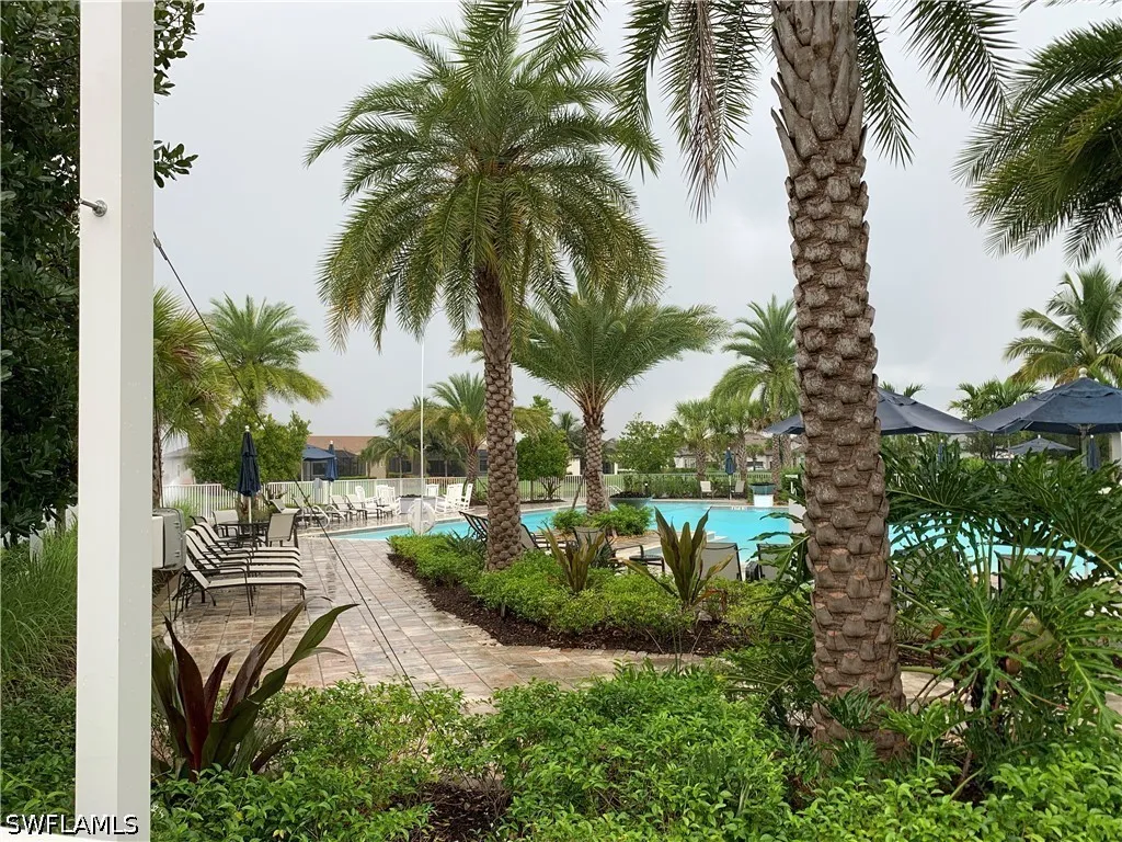 9108 Snowy Owl Way Naples FL 34120