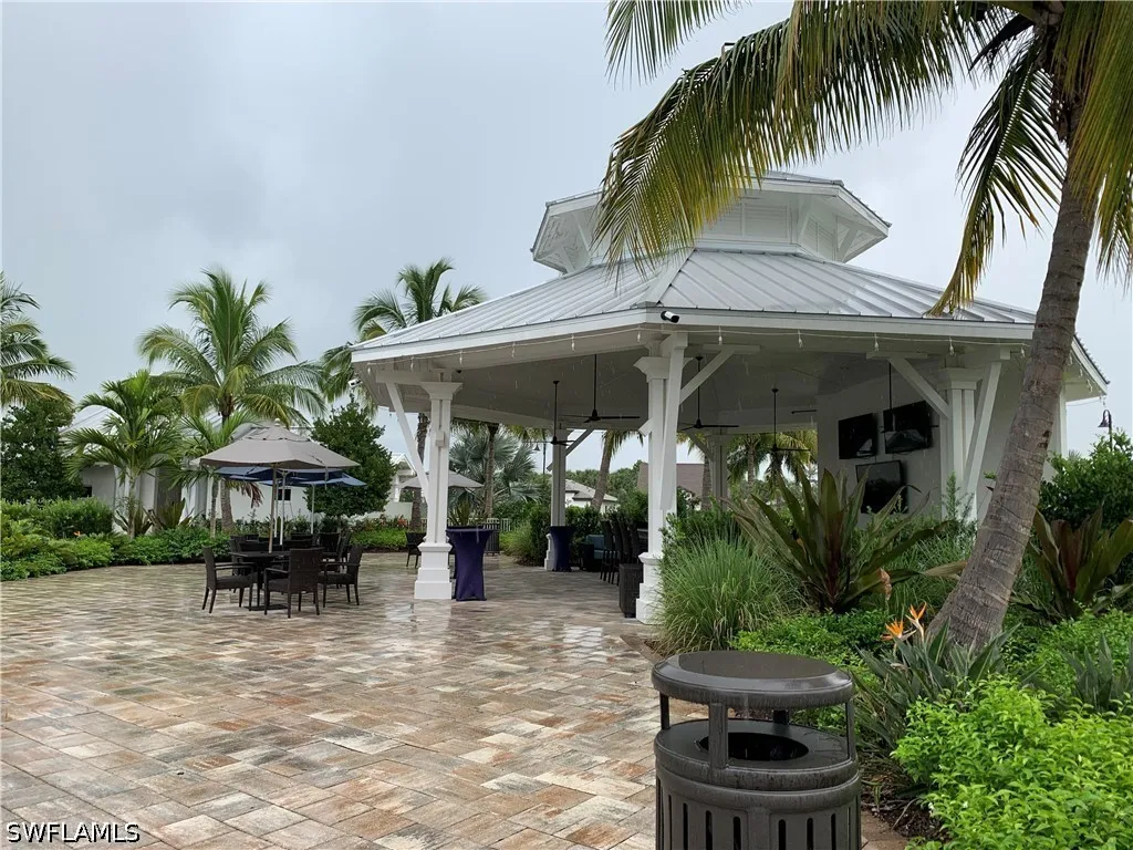 9108 Snowy Owl Way Naples FL 34120