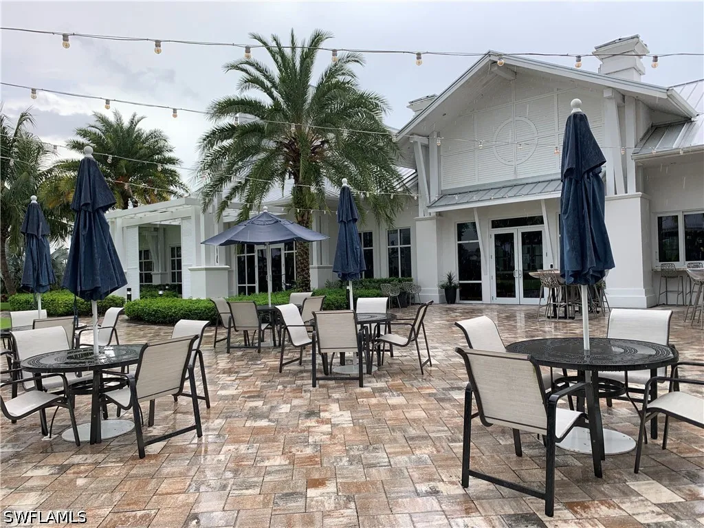 9108 Snowy Owl Way Naples FL 34120