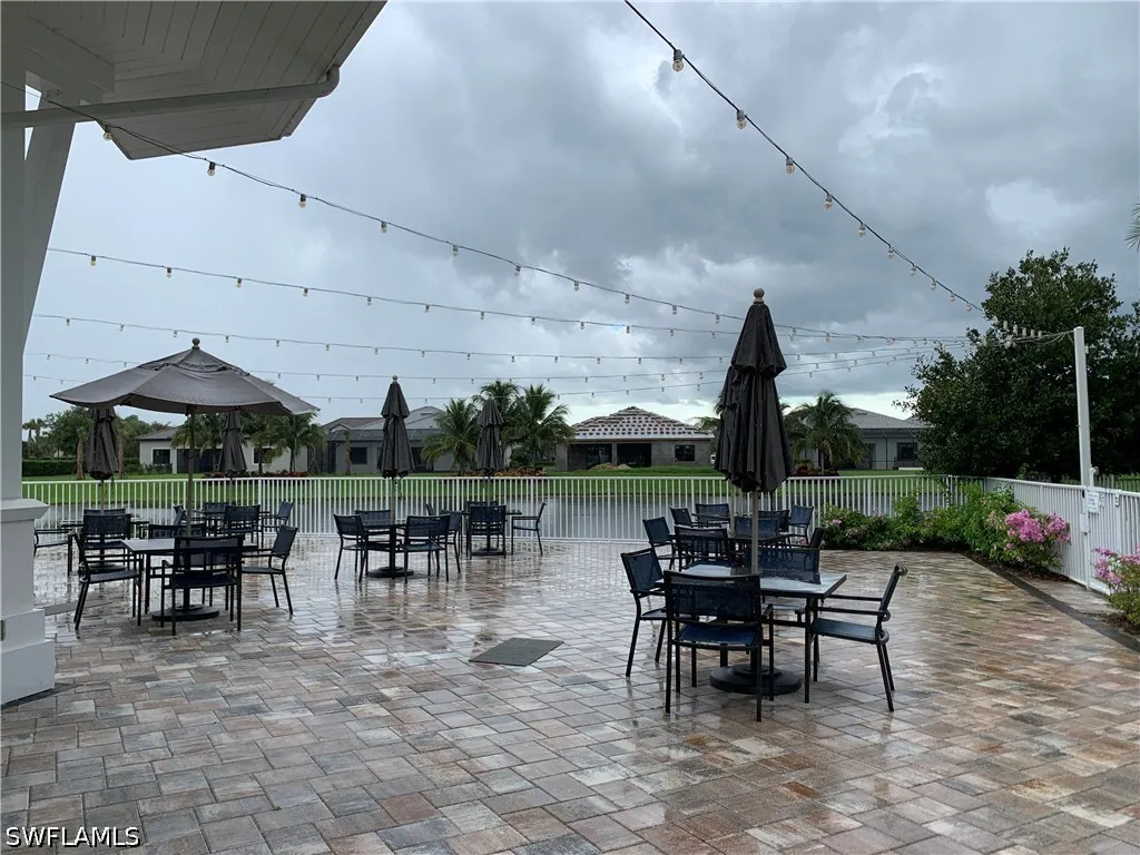 9108 Snowy Owl Way Naples FL 34120