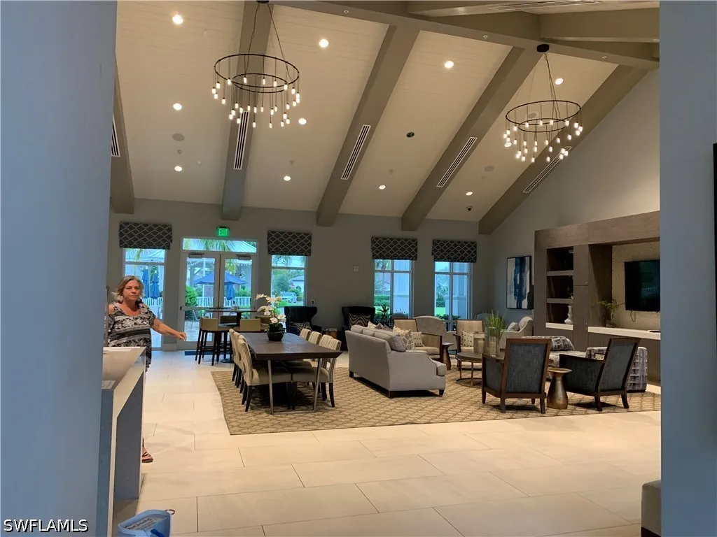 9108 Snowy Owl Way Naples FL 34120