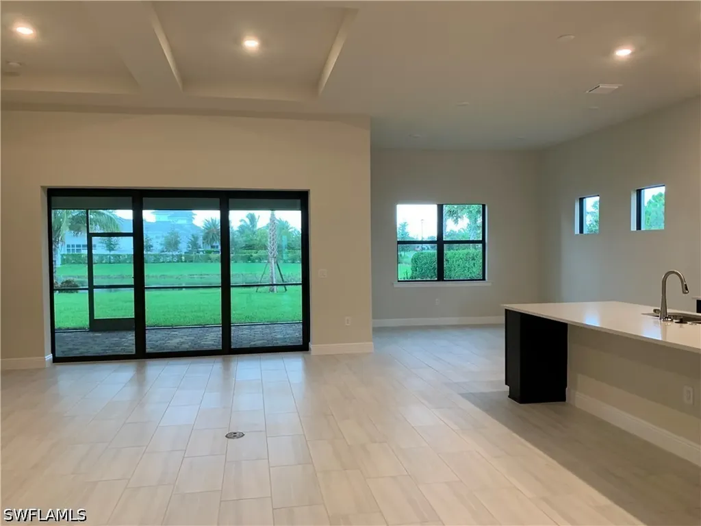 9108 Snowy Owl Way Naples FL 34120
