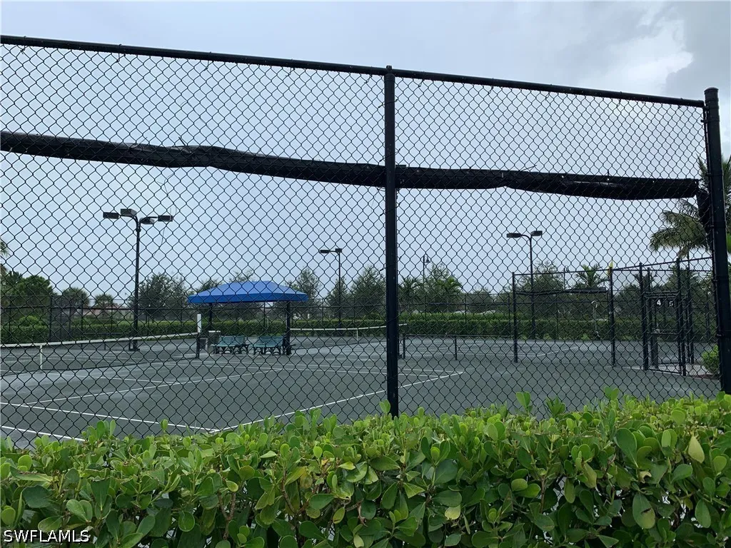 9108 Snowy Owl Way Naples FL 34120