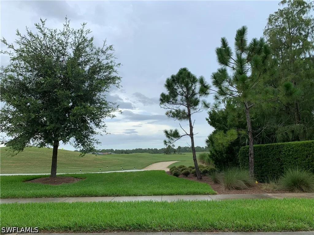 9108 Snowy Owl Way Naples FL 34120