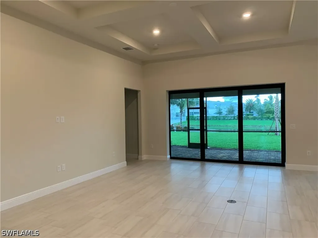 9108 Snowy Owl Way Naples FL 34120