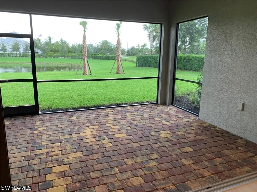 9108 Snowy Owl Way Naples FL 34120