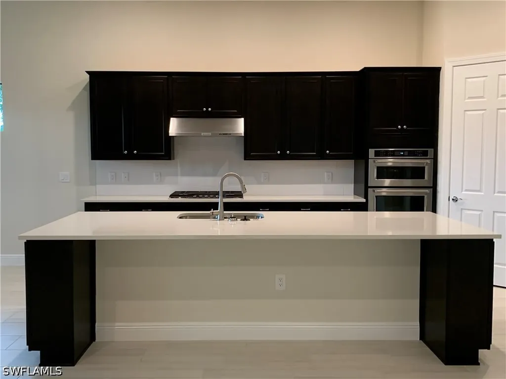 9108 Snowy Owl Way Naples FL 34120