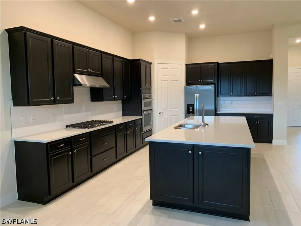 9108 Snowy Owl Way Naples FL 34120