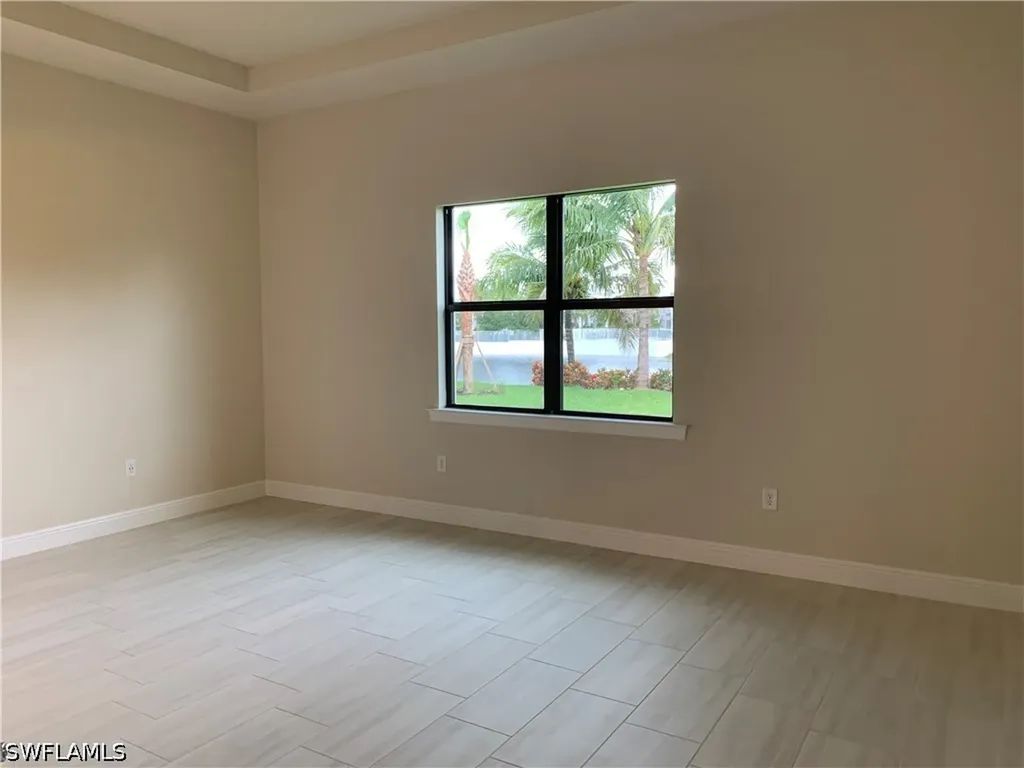 9108 Snowy Owl Way Naples FL 34120