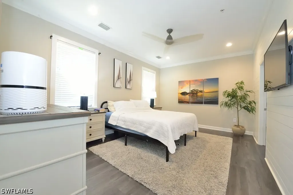 20111 Bravada Street Estero FL 33928