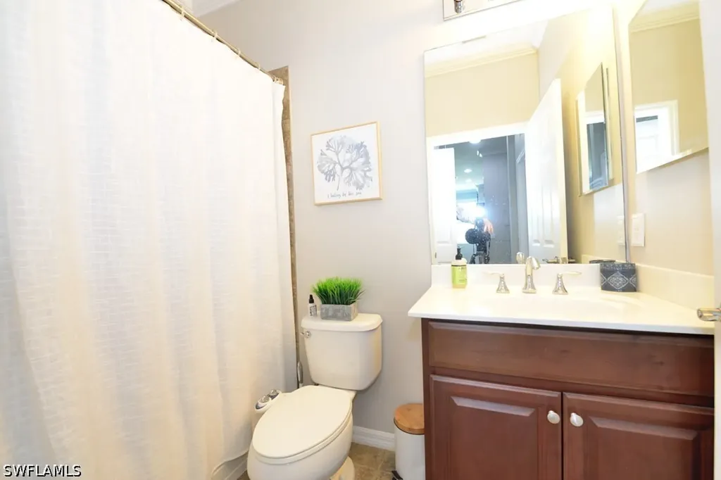 20111 Bravada Street Estero FL 33928