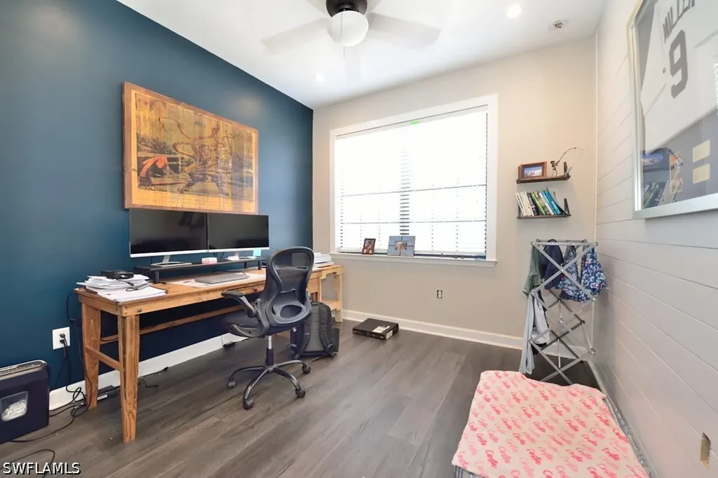 20111 Bravada Street Estero FL 33928