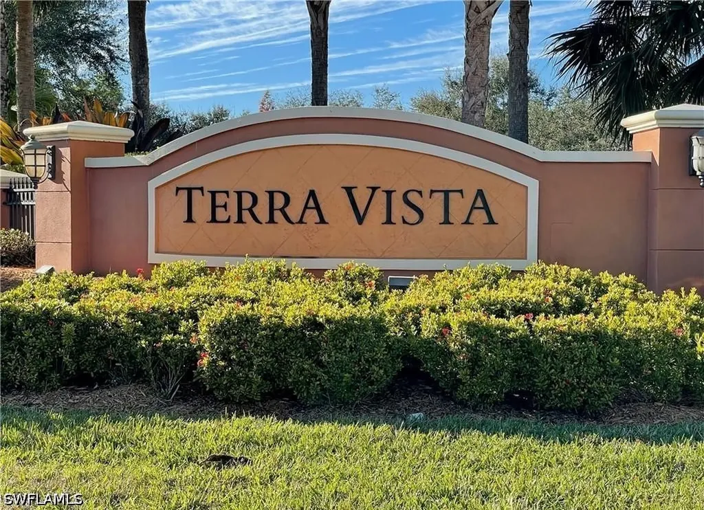 20111 Bravada Street Estero FL 33928