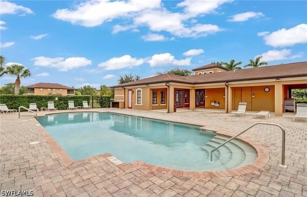 20111 Bravada Street Estero FL 33928