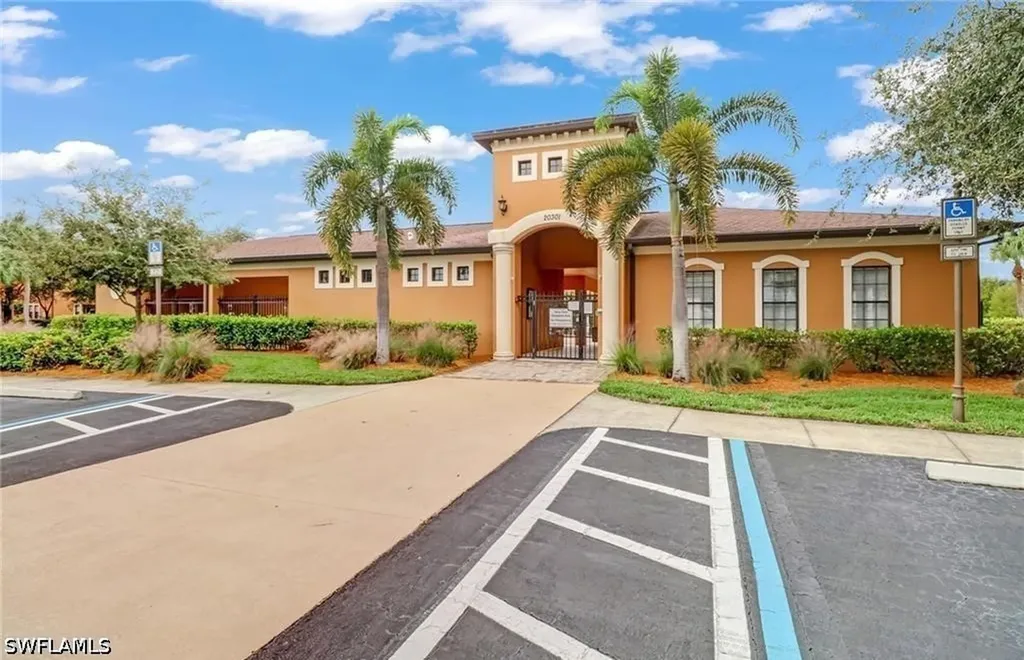 20111 Bravada Street Estero FL 33928