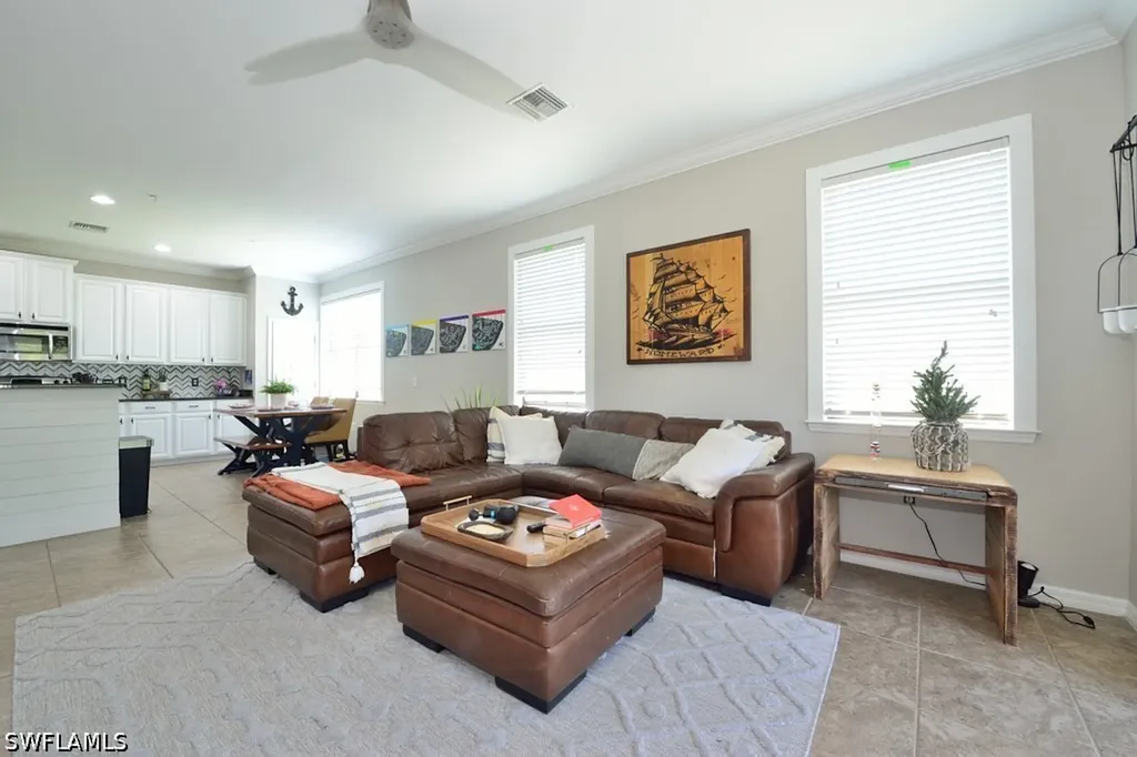 20111 Bravada Street Estero FL 33928