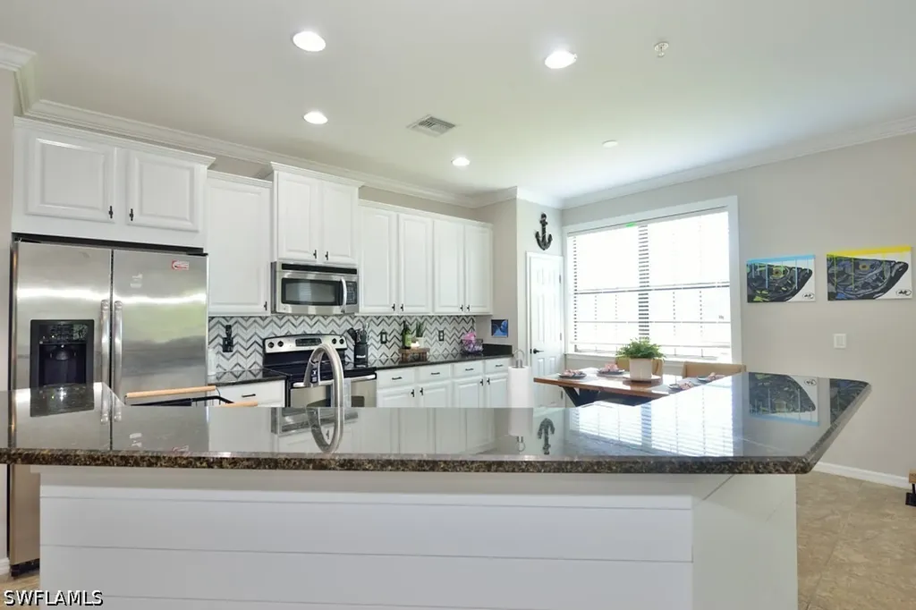 20111 Bravada Street Estero FL 33928