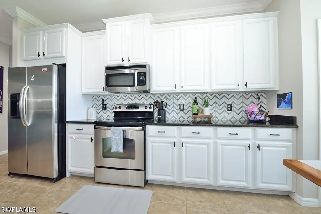 20111 Bravada Street Estero FL 33928