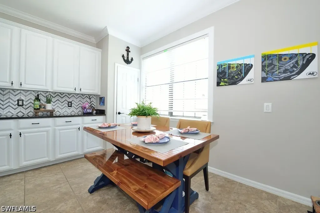 20111 Bravada Street Estero FL 33928