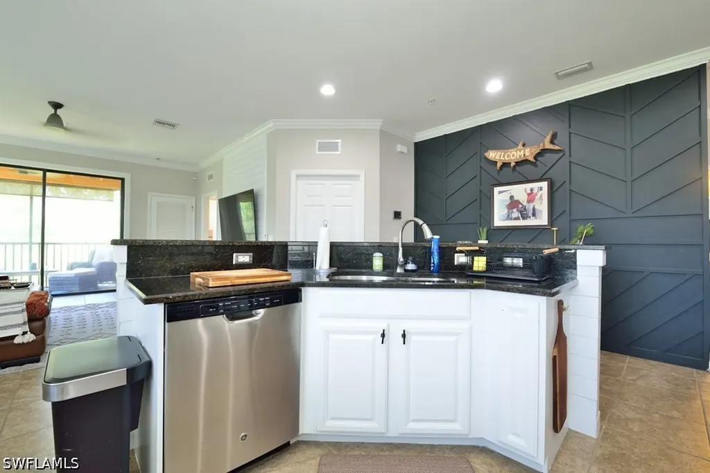 20111 Bravada Street Estero FL 33928