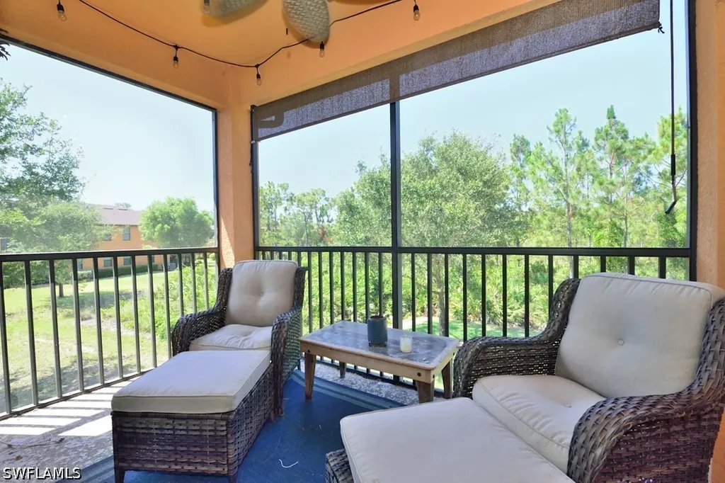 20111 Bravada Street Estero FL 33928
