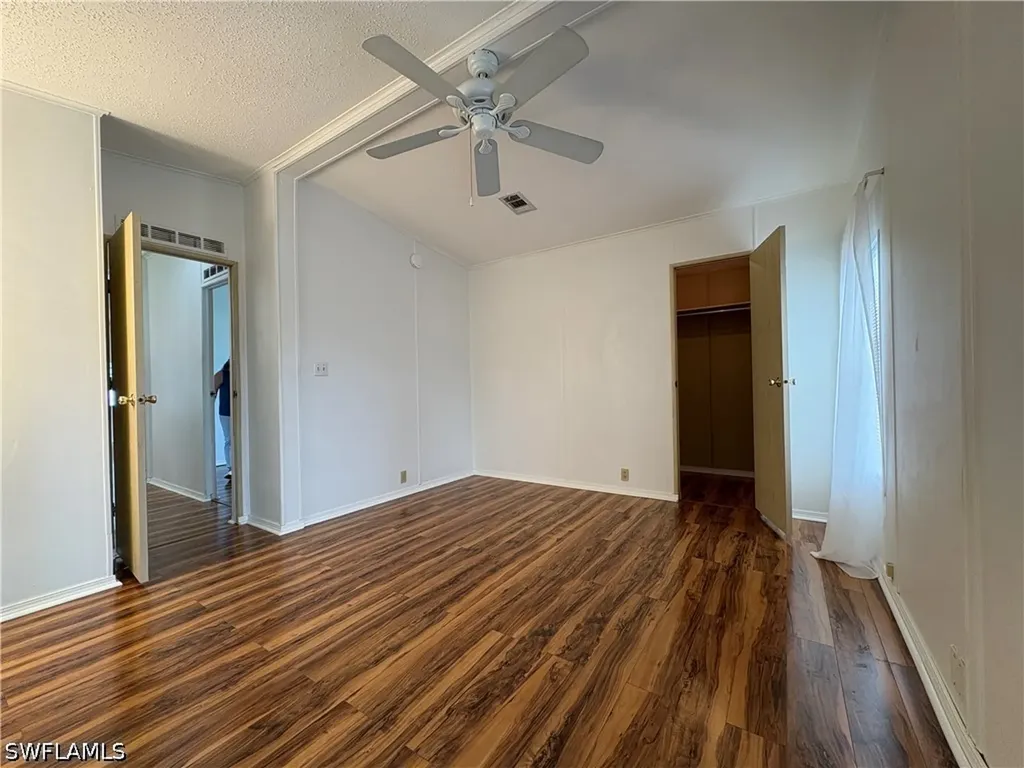 7 Oceans Boulevard Naples FL 34104