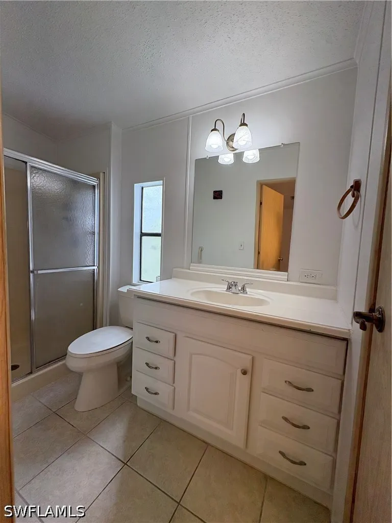 7 Oceans Boulevard Naples FL 34104