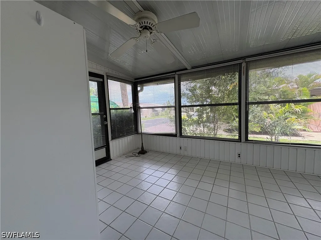 7 Oceans Boulevard Naples FL 34104
