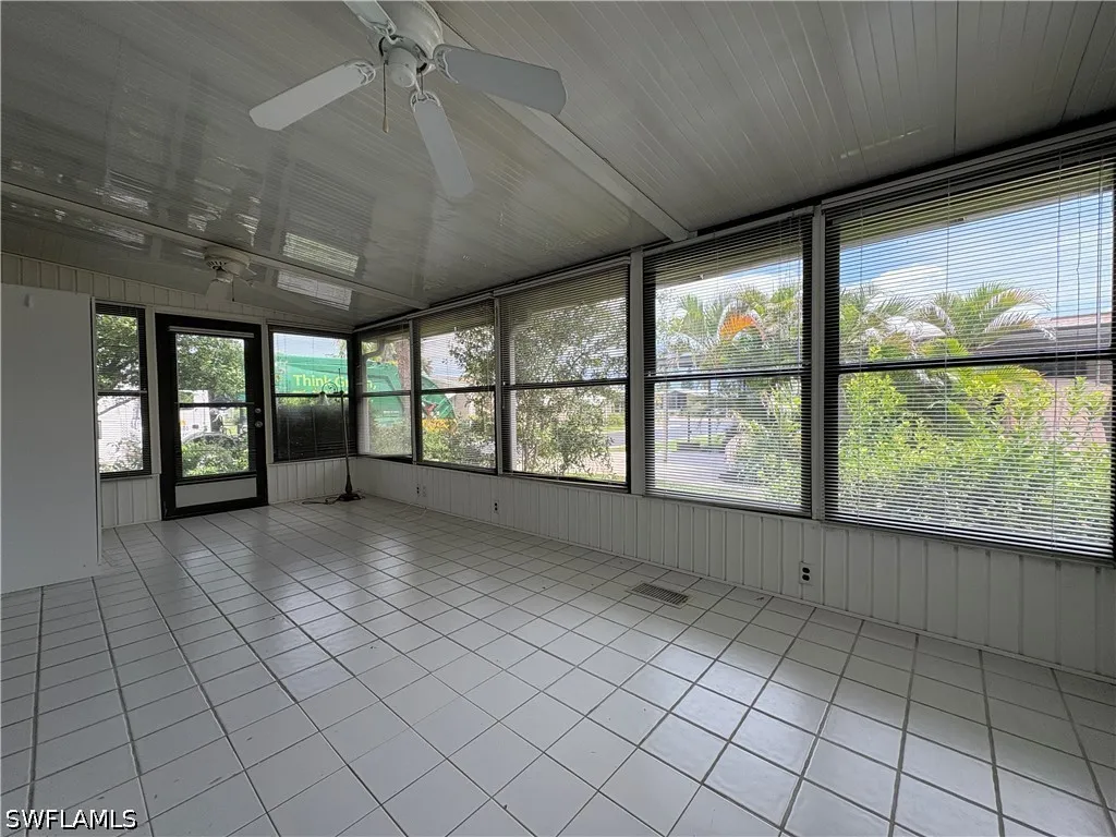 7 Oceans Boulevard Naples FL 34104