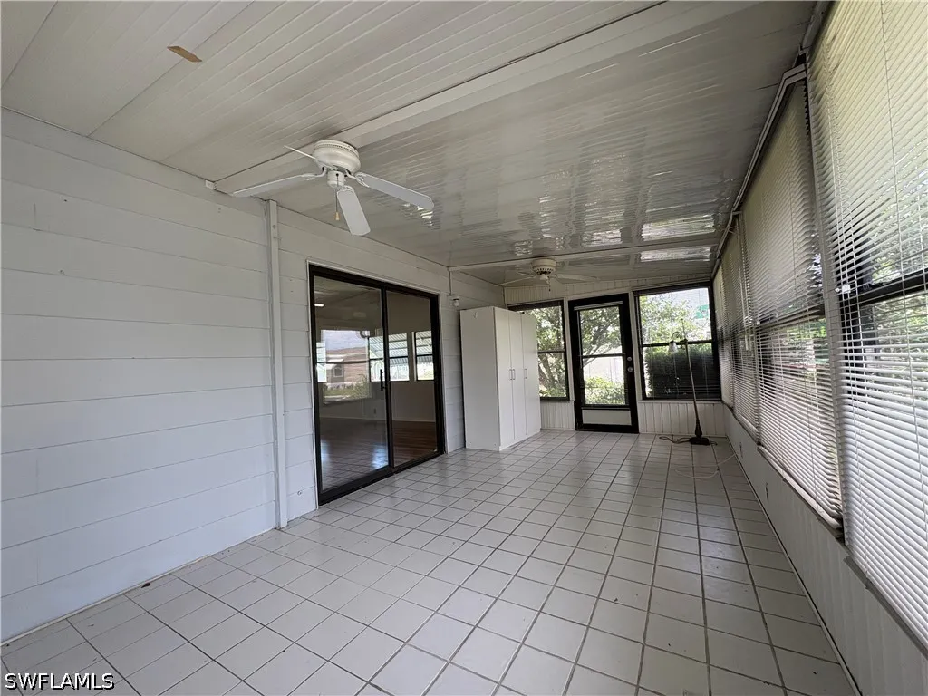 7 Oceans Boulevard Naples FL 34104