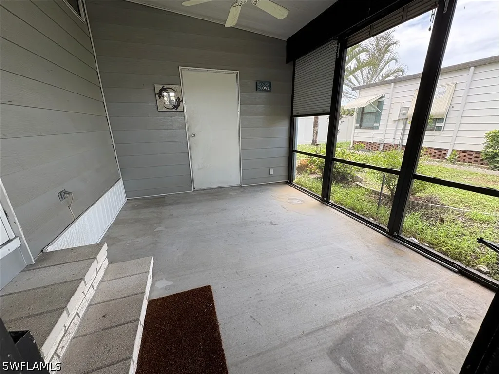 7 Oceans Boulevard Naples FL 34104