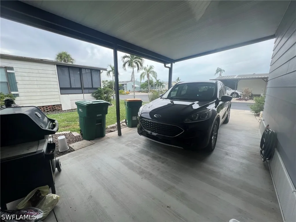 7 Oceans Boulevard Naples FL 34104