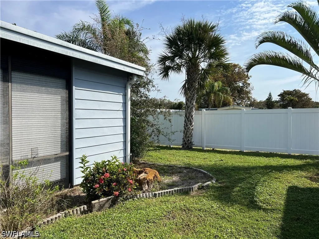 7 Oceans Boulevard Naples FL 34104