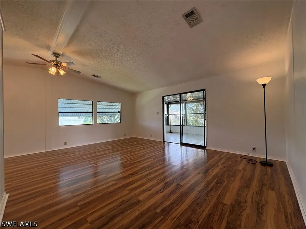 7 Oceans Boulevard Naples FL 34104