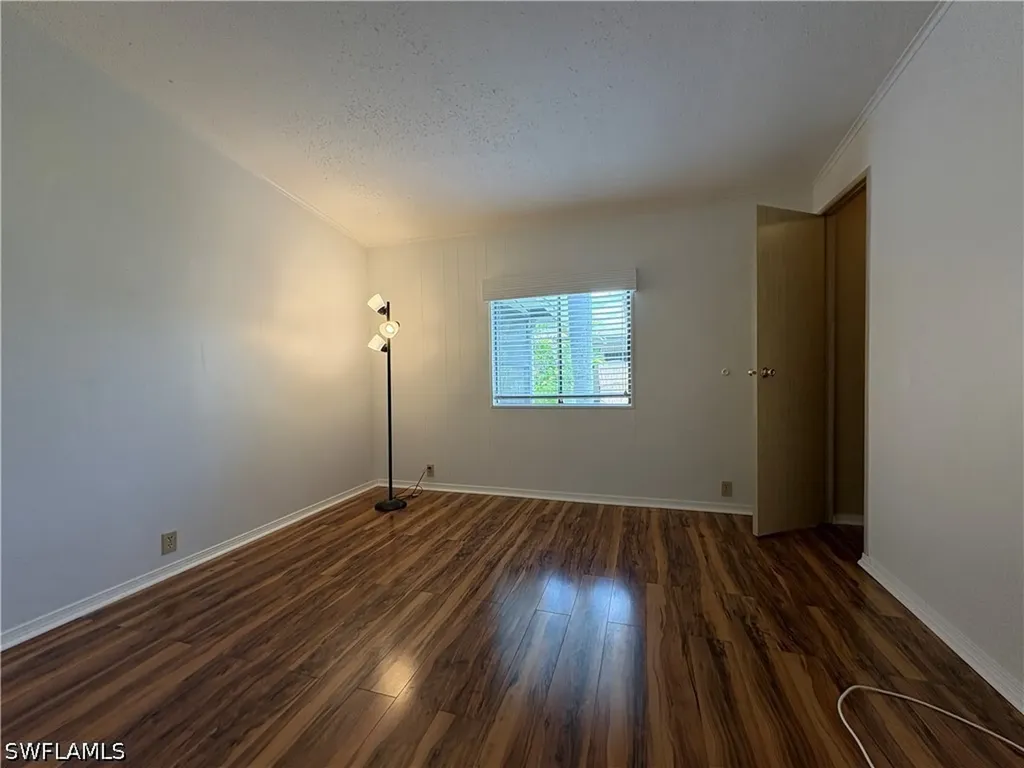 7 Oceans Boulevard Naples FL 34104