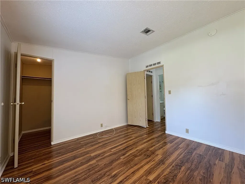 7 Oceans Boulevard Naples FL 34104
