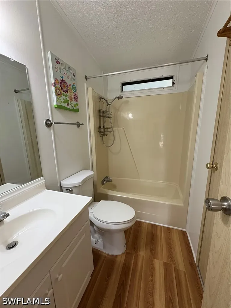 7 Oceans Boulevard Naples FL 34104