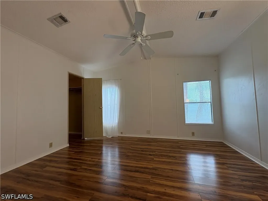 7 Oceans Boulevard Naples FL 34104