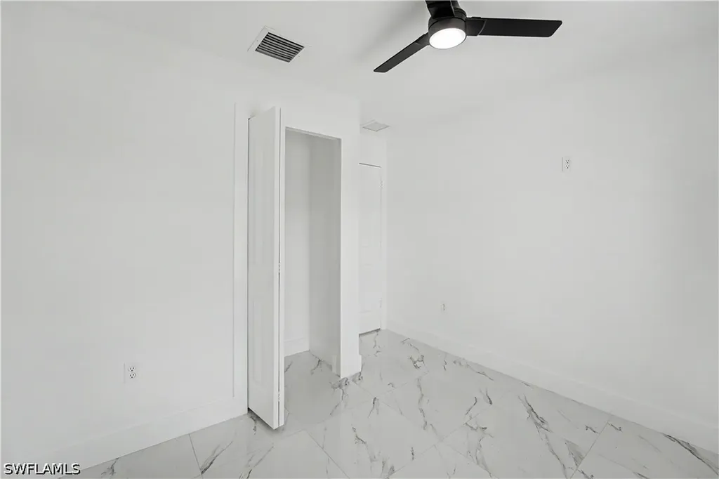 1217 Summa Boulevard Lehigh Acres FL 33974