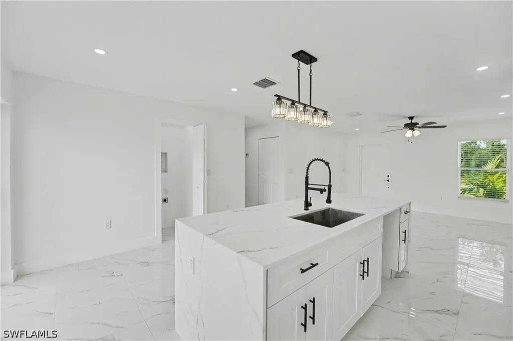 1217 Summa Boulevard Lehigh Acres FL 33974