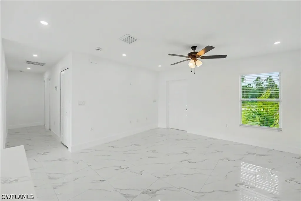 1217 Summa Boulevard Lehigh Acres FL 33974