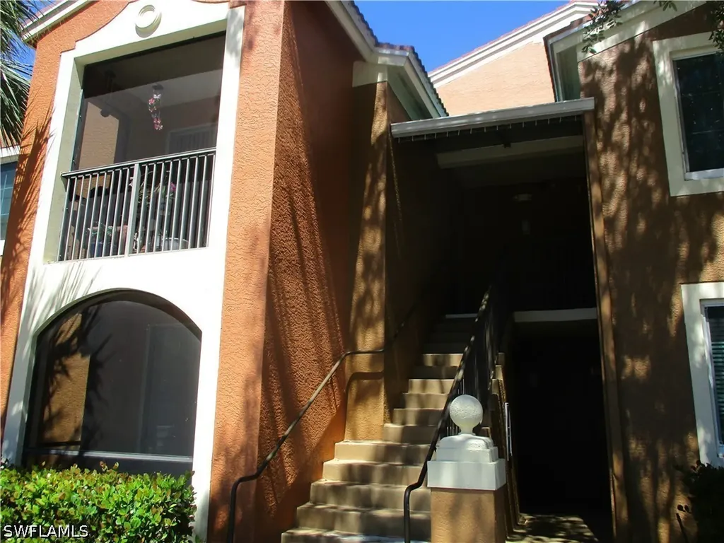 1160 Reserve Way Naples FL 34105